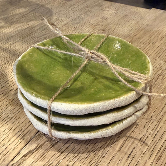 Små tapasskåle