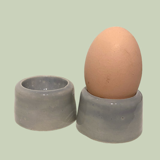 Eggbeger